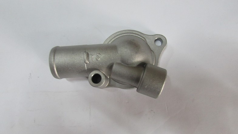 TERMOSTAT KAPAGI